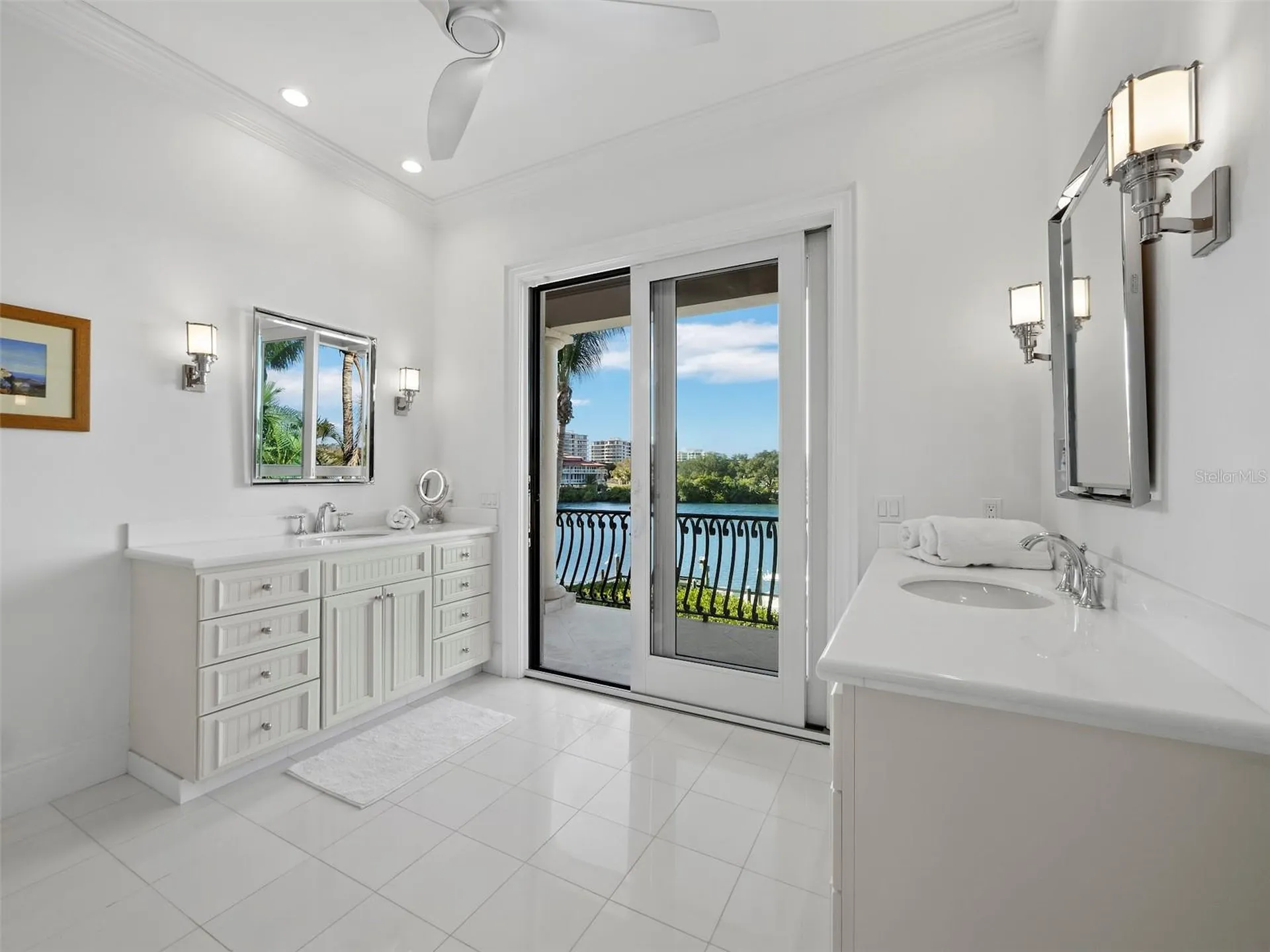 65 Lighthouse Point Drive Longboat Key FL 34228