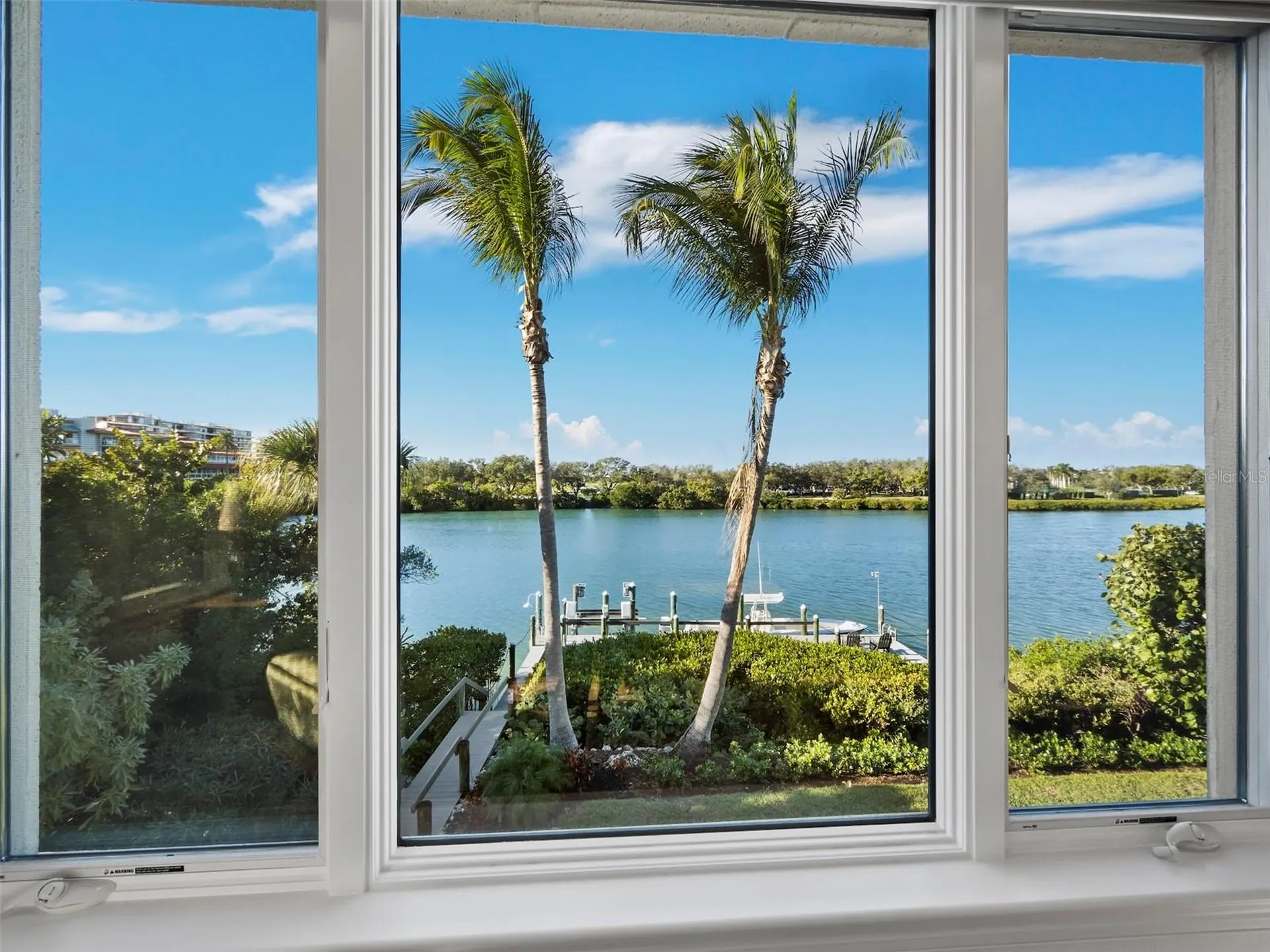 65 Lighthouse Point Drive Longboat Key FL 34228