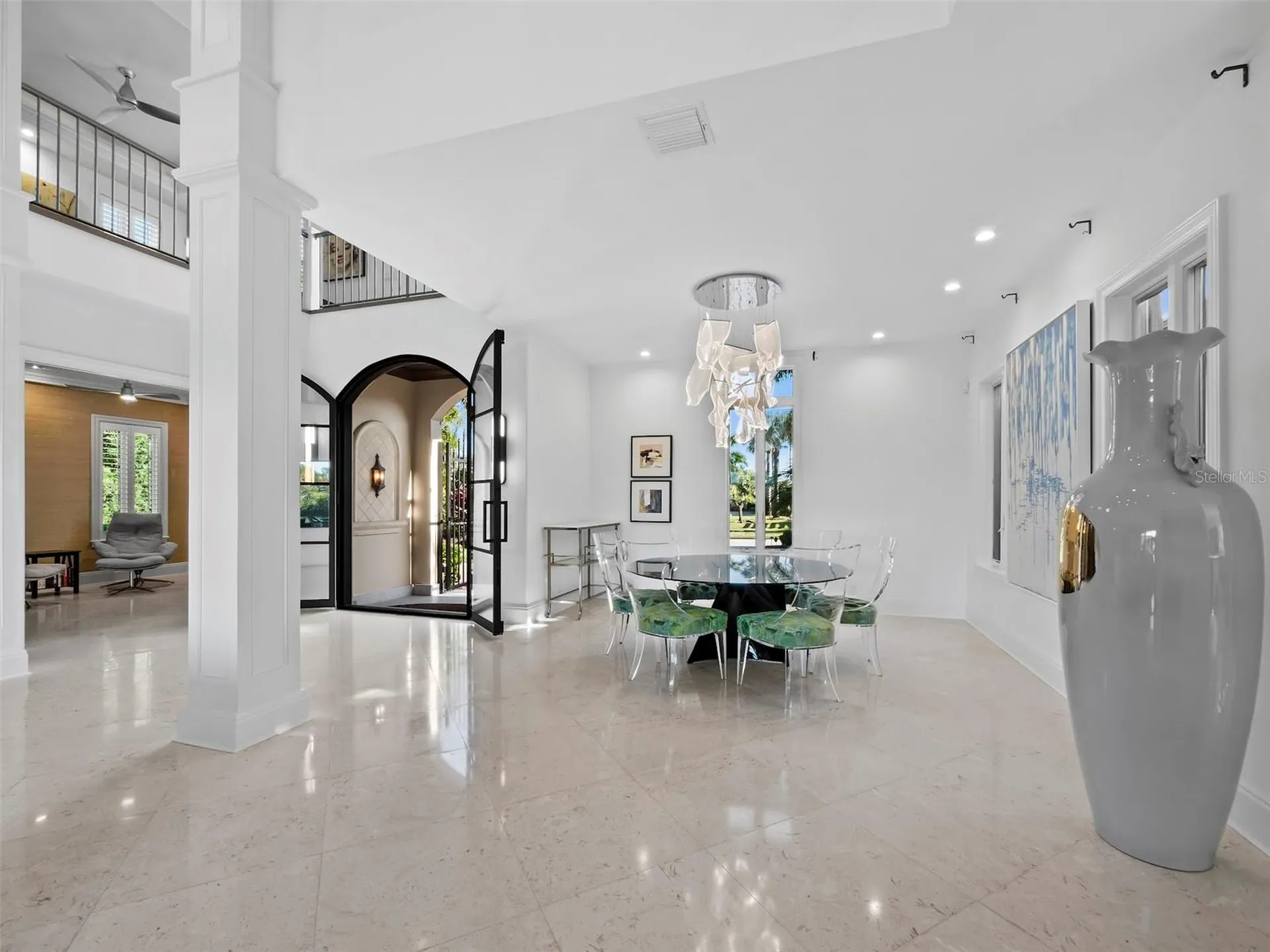 65 Lighthouse Point Drive Longboat Key FL 34228