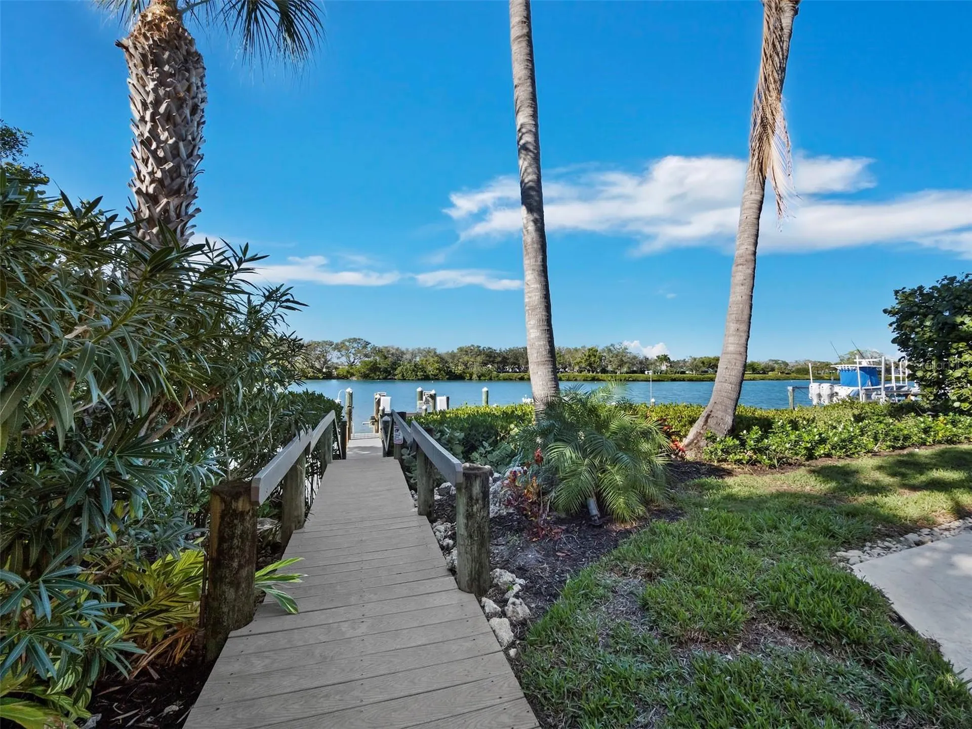 65 Lighthouse Point Drive Longboat Key FL 34228