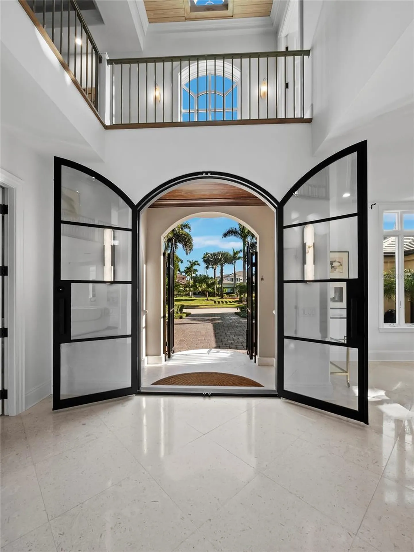 65 Lighthouse Point Drive Longboat Key FL 34228