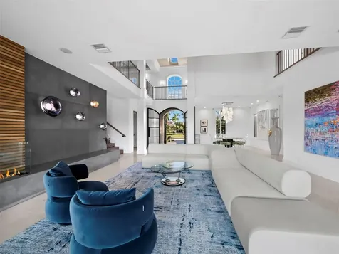 65 Lighthouse Point Drive Longboat Key FL 34228