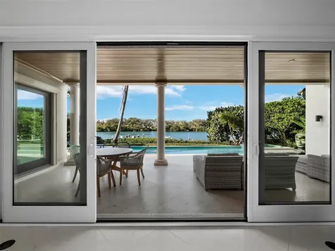 65 Lighthouse Point Drive Longboat Key FL 34228