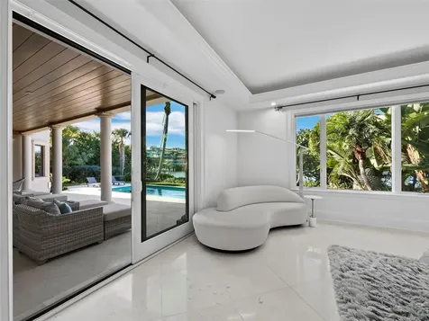 65 Lighthouse Point Drive Longboat Key FL 34228