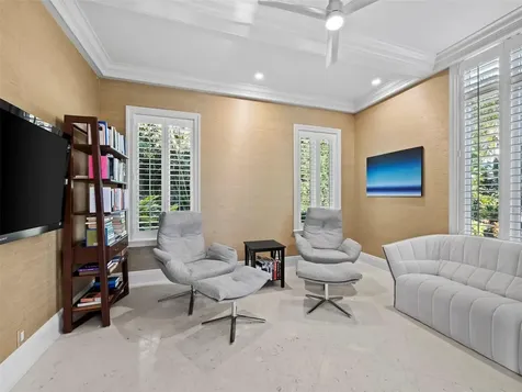 65 Lighthouse Point Drive Longboat Key FL 34228