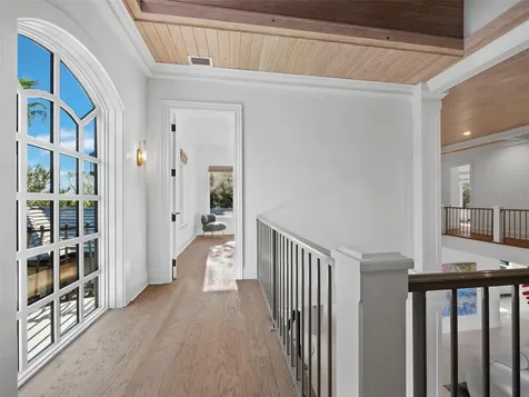 65 Lighthouse Point Drive Longboat Key FL 34228