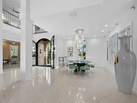 65 Lighthouse Point Drive Longboat Key FL 34228
