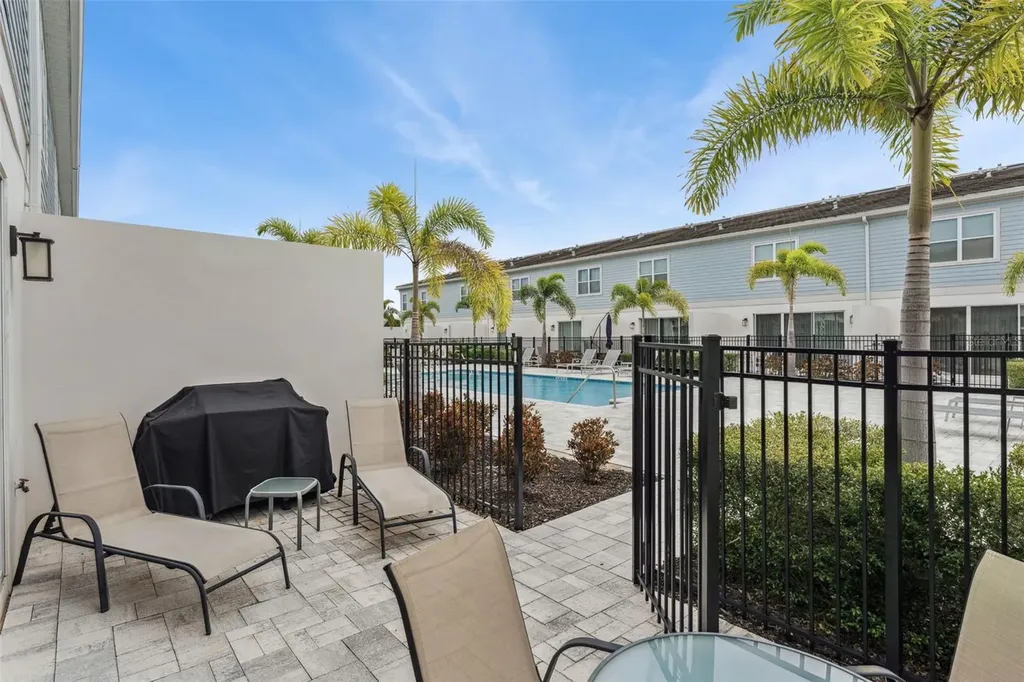 7924 Draw Street Reunion FL 34747