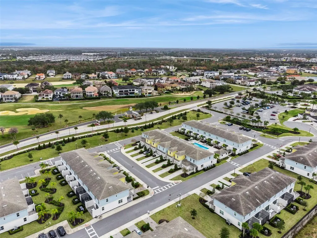 7924 Draw Street Reunion FL 34747