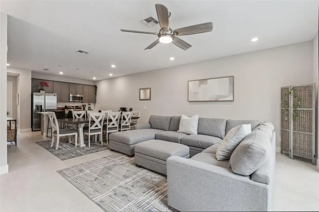 7924 Draw Street Reunion FL 34747