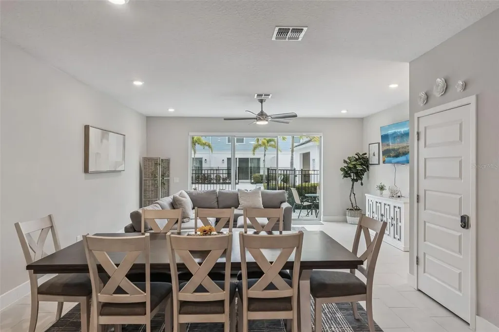 7924 Draw Street Reunion FL 34747