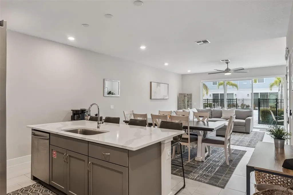 7924 Draw Street Reunion FL 34747