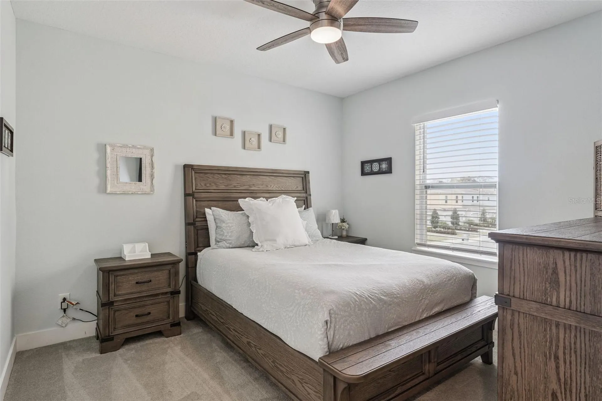 7924 Draw Street Reunion FL 34747