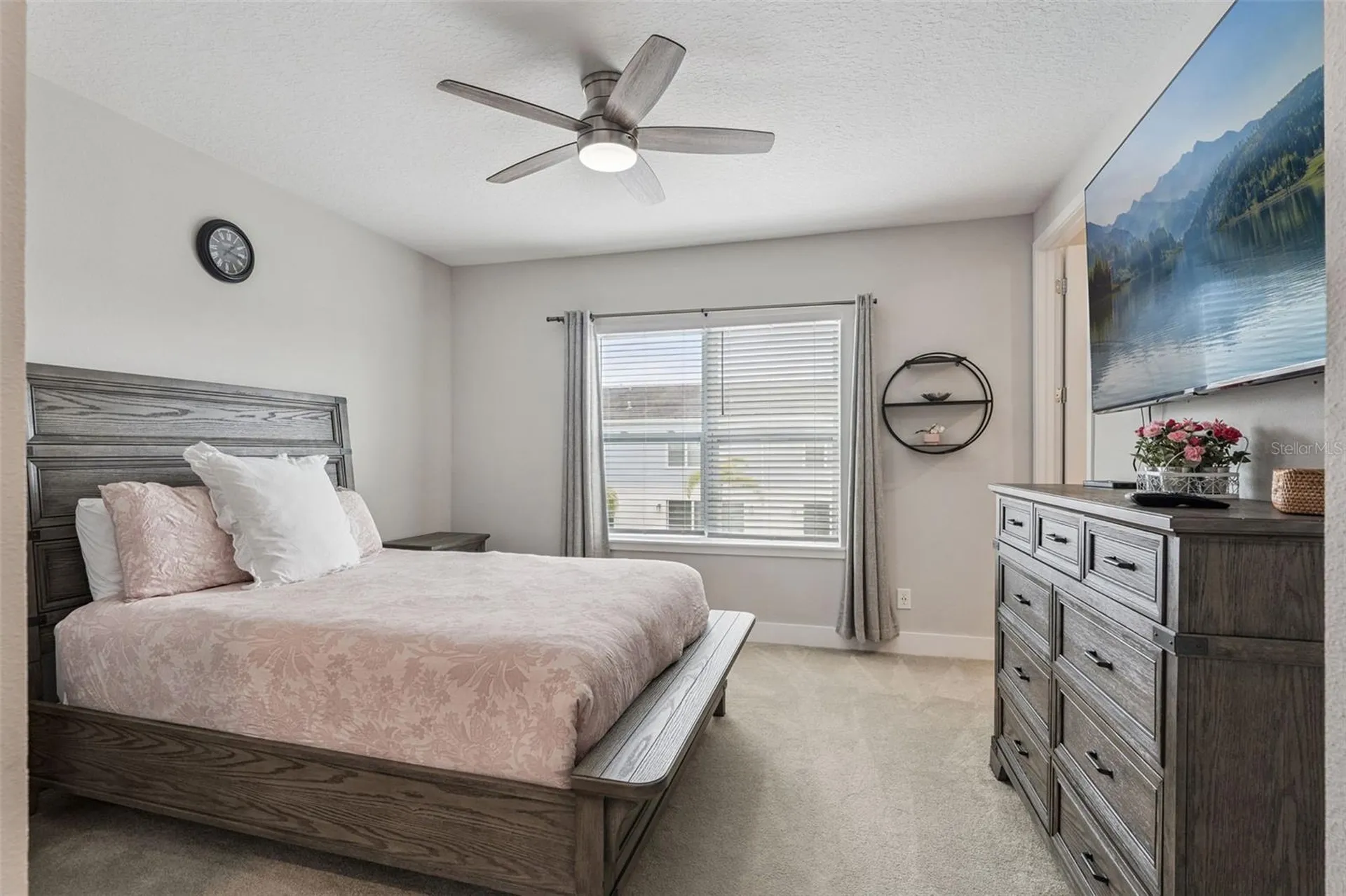 7924 Draw Street Reunion FL 34747