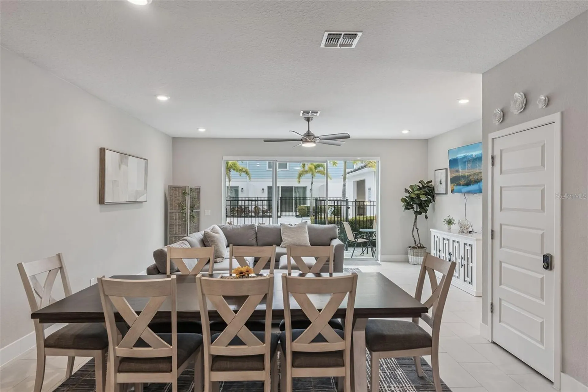 7924 Draw Street Reunion FL 34747