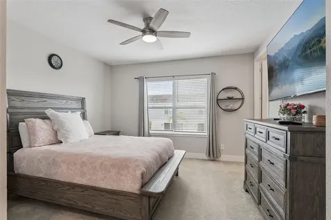 7924 Draw Street Reunion FL 34747