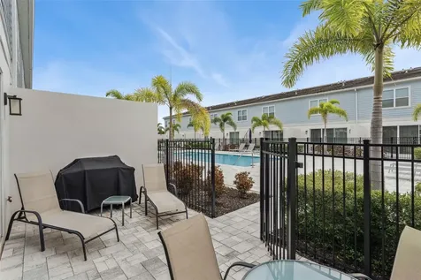 7924 Draw Street Reunion FL 34747
