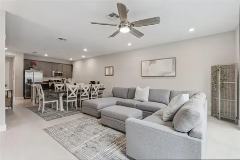 7924 Draw Street Reunion FL 34747