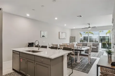 7924 Draw Street Reunion FL 34747