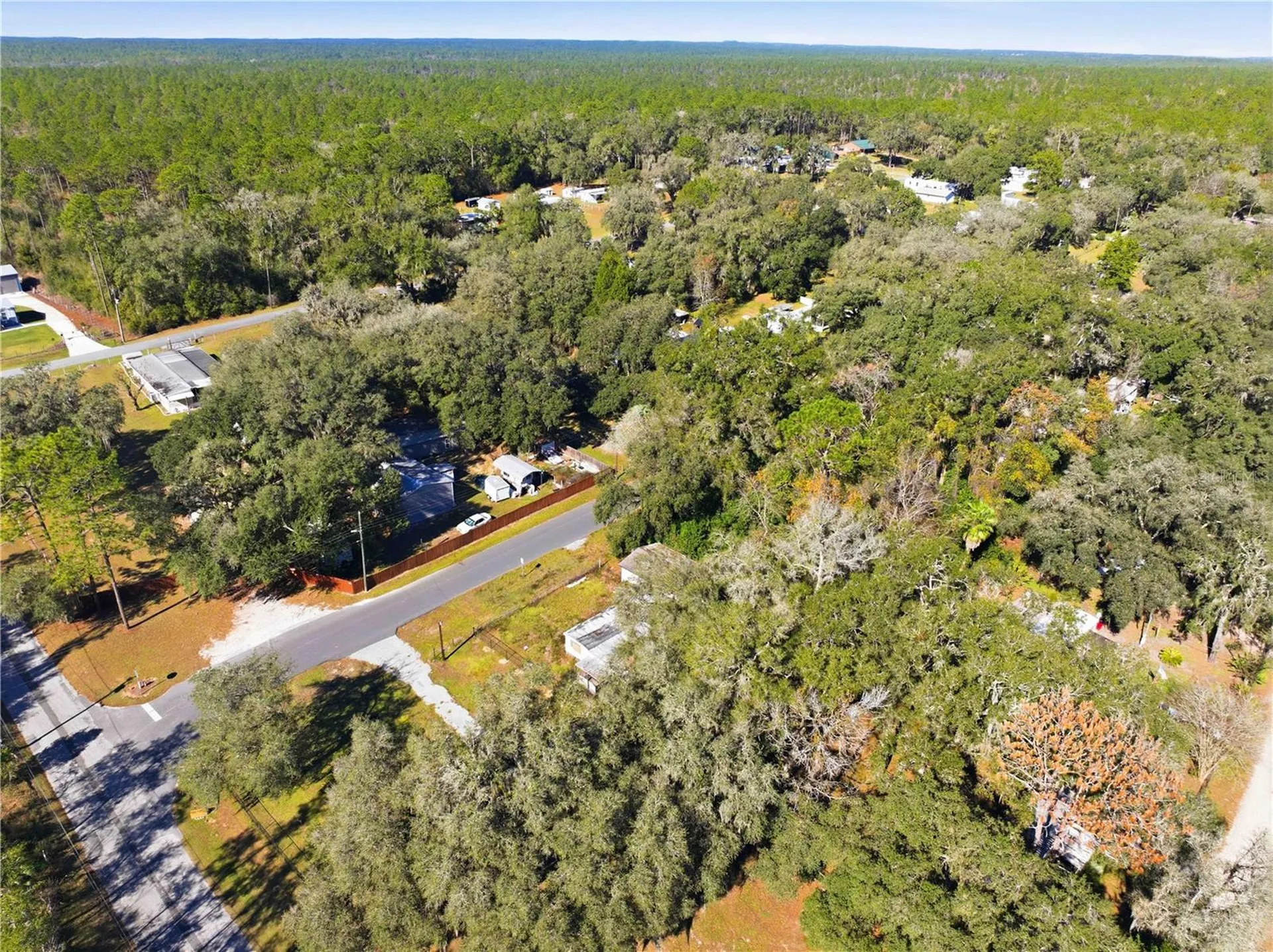 4265 S Illiana Terrace Inverness FL 34452