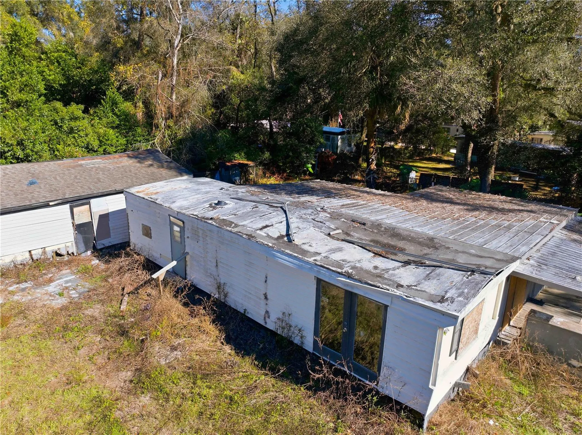 4265 S Illiana Terrace Inverness FL 34452