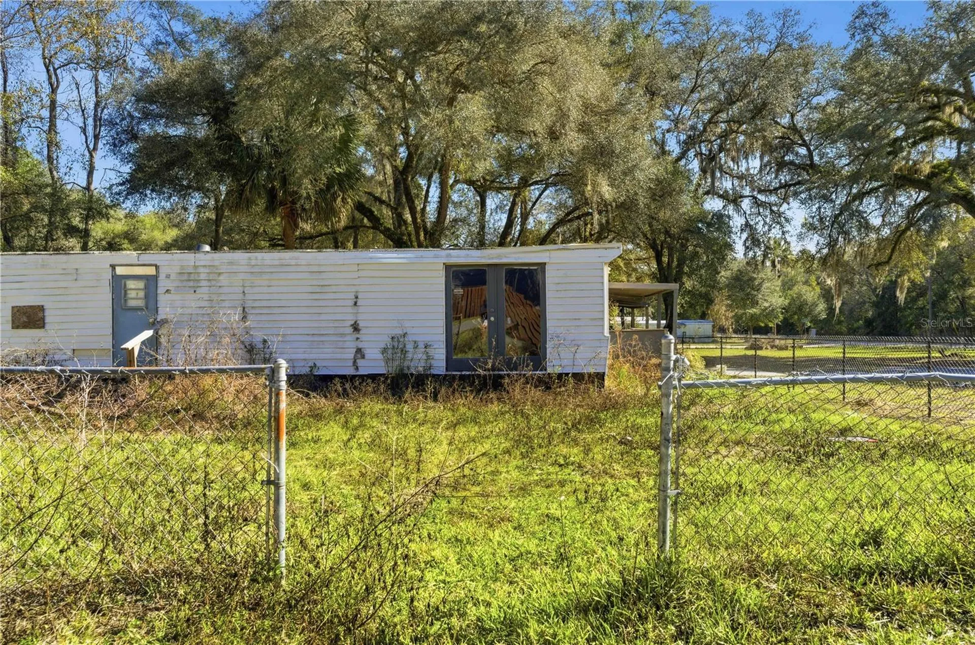 4265 S Illiana Terrace Inverness FL 34452