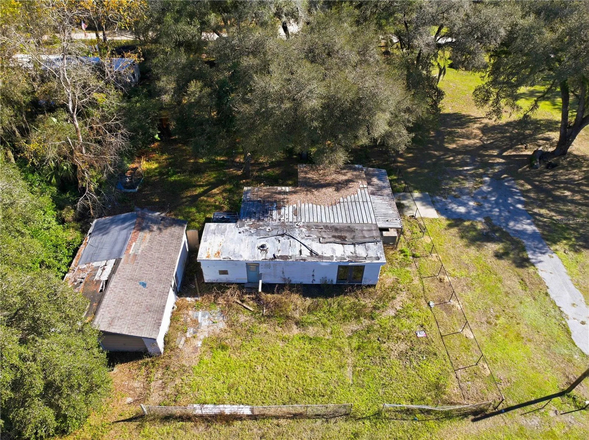 4265 S Illiana Terrace Inverness FL 34452