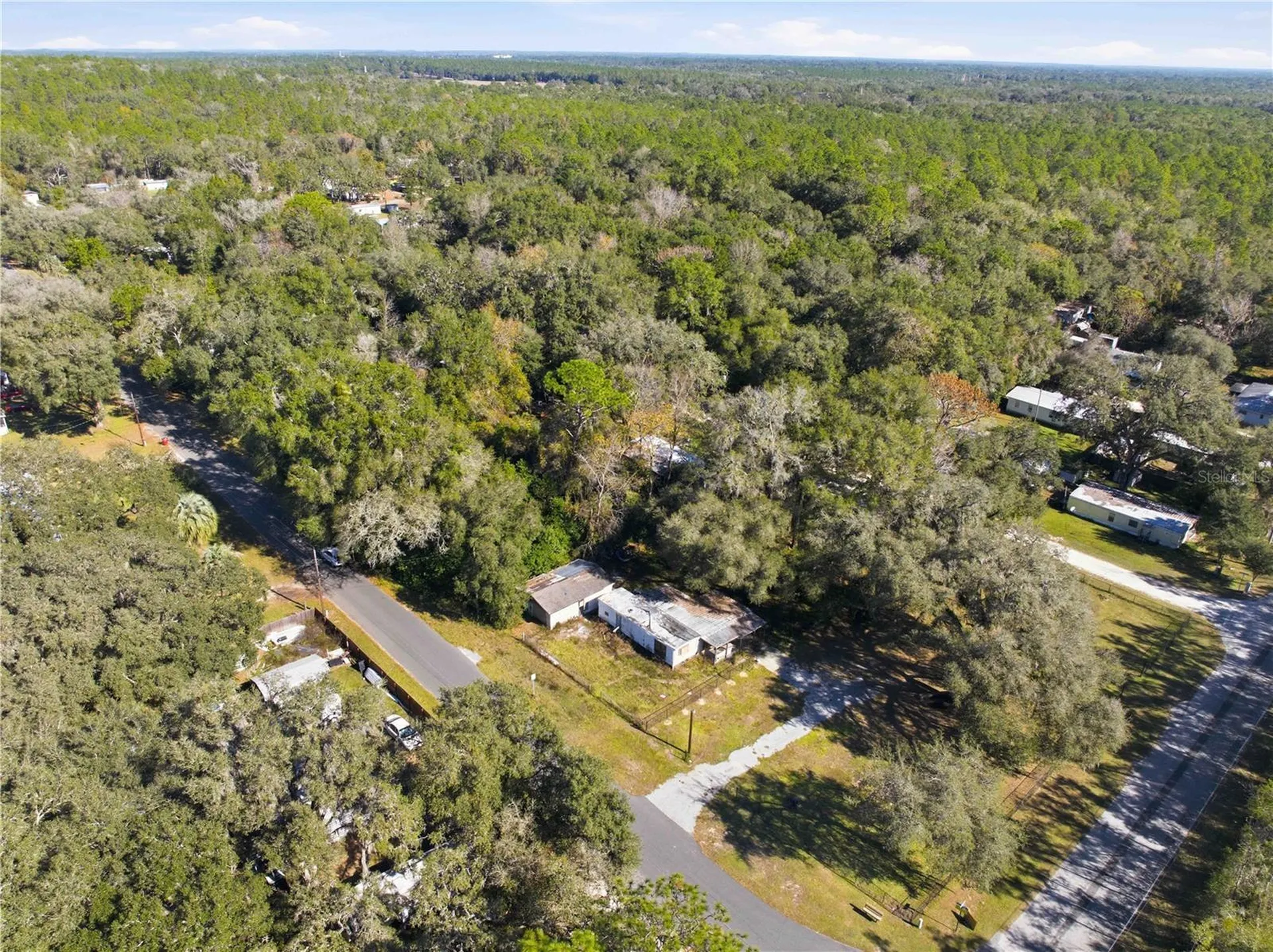 4265 S Illiana Terrace Inverness FL 34452