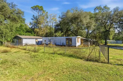 4265 S Illiana Terrace Inverness FL 34452