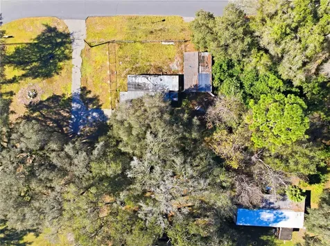 4265 S Illiana Terrace Inverness FL 34452