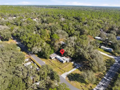 4265 S Illiana Terrace Inverness FL 34452