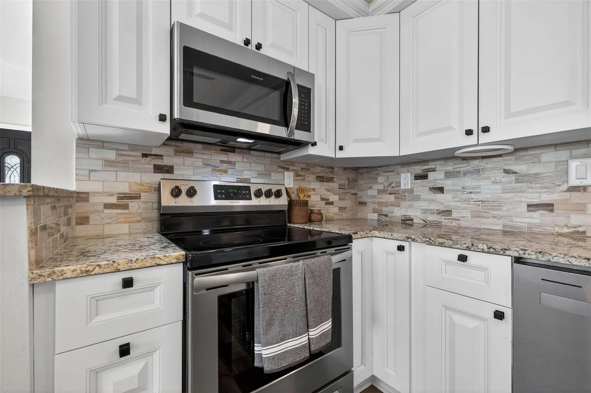 3929 13th Avenue N St Petersburg FL 33713