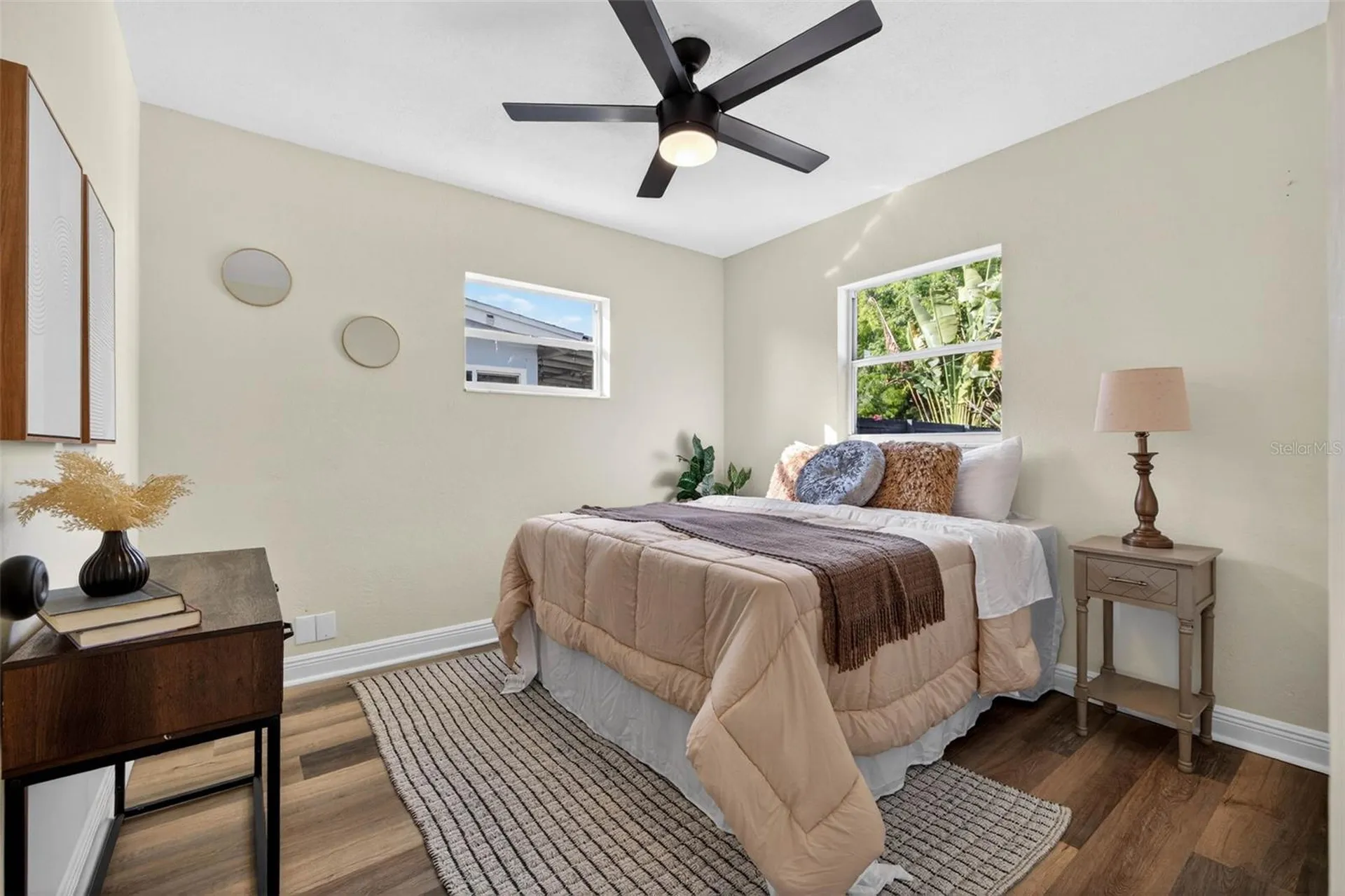 3929 13th Avenue N St Petersburg FL 33713