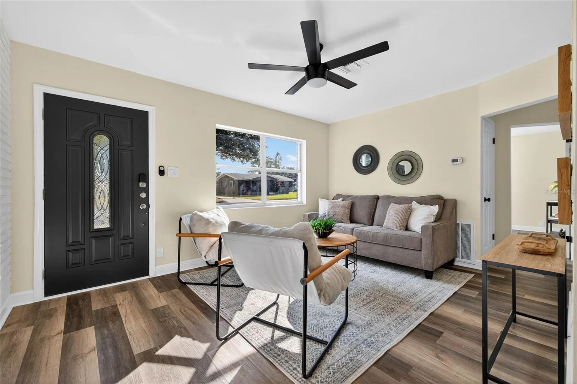 3929 13th Avenue N St Petersburg FL 33713
