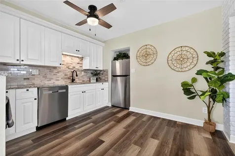 3929 13th Avenue N St Petersburg FL 33713