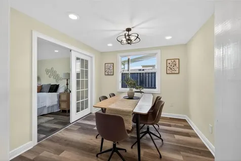 3929 13th Avenue N St Petersburg FL 33713