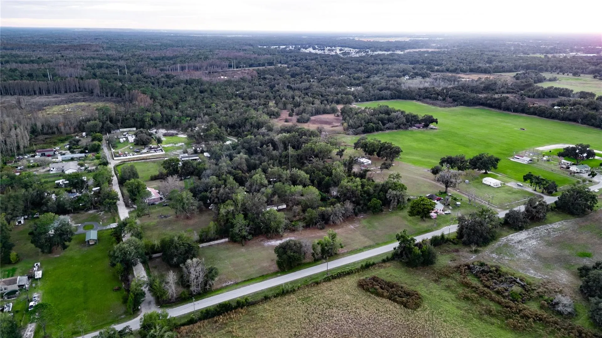 7229 Jill Lane Zephyrhills FL 33540