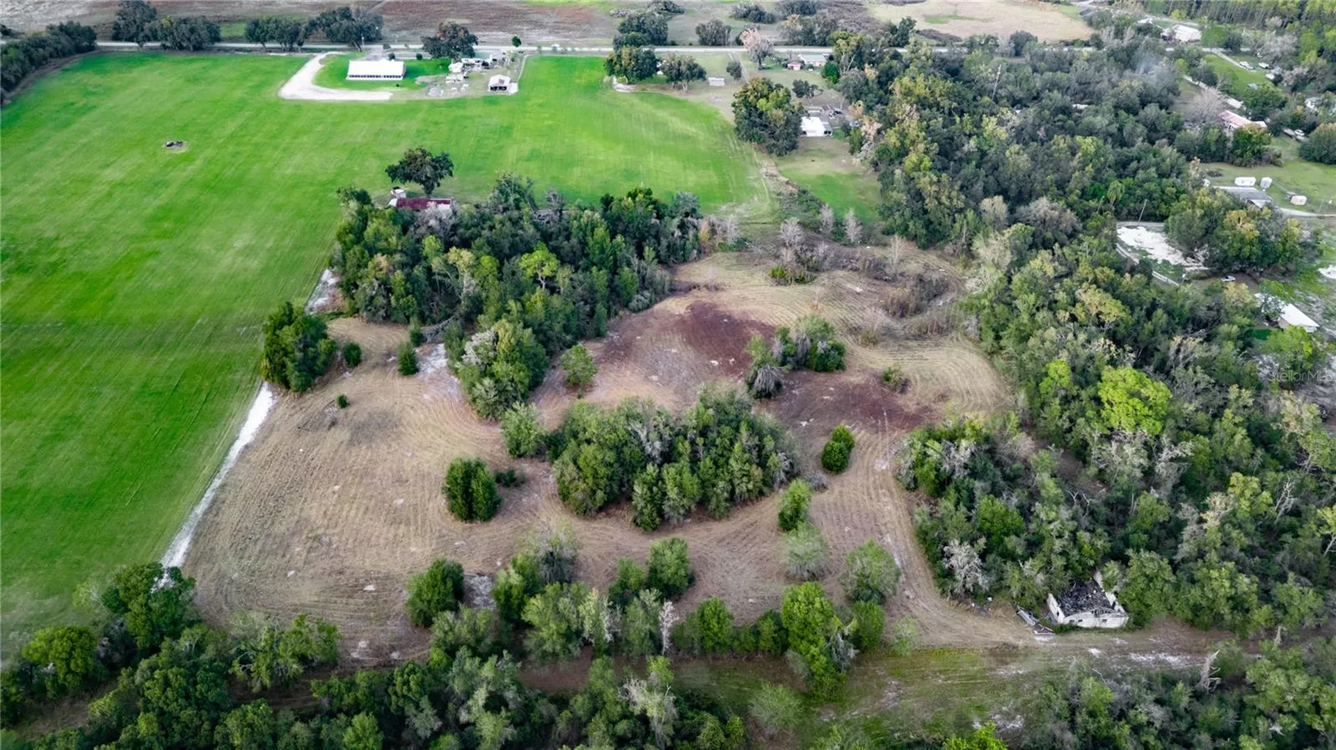 7229 Jill Lane Zephyrhills FL 33540