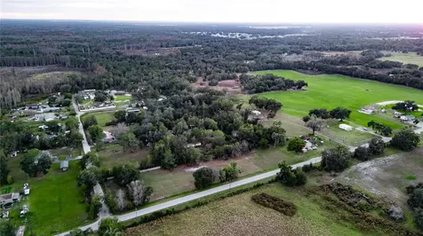 7229 Jill Lane Zephyrhills FL 33540