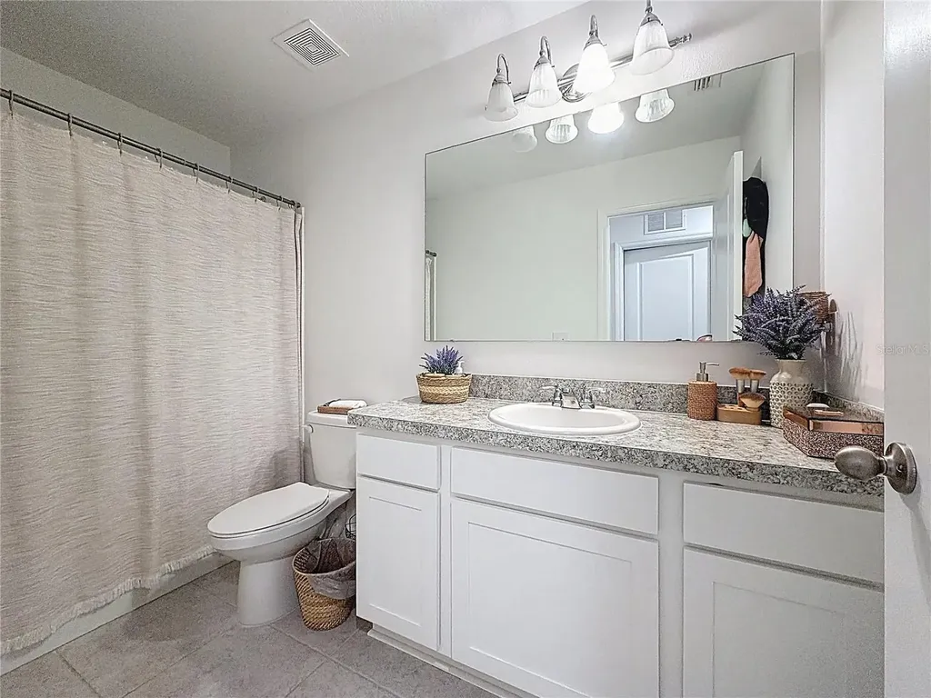5933 Piney Shrub Place St Cloud FL 34771