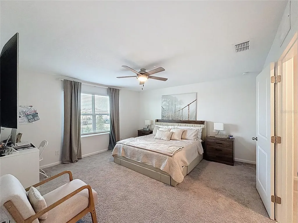 5933 Piney Shrub Place St Cloud FL 34771