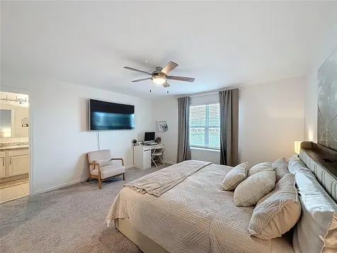5933 Piney Shrub Place St Cloud FL 34771