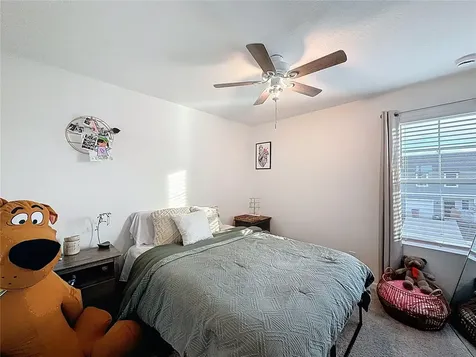 5933 Piney Shrub Place St Cloud FL 34771