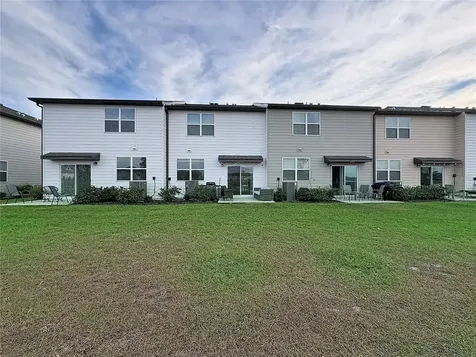 5933 Piney Shrub Place St Cloud FL 34771