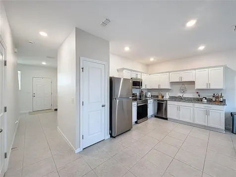 5933 Piney Shrub Place St Cloud FL 34771