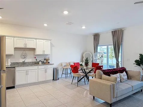 5933 Piney Shrub Place St Cloud FL 34771