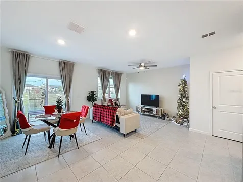 5933 Piney Shrub Place St Cloud FL 34771