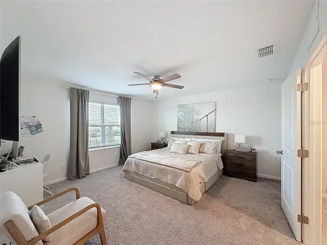 5933 Piney Shrub Place St Cloud FL 34771
