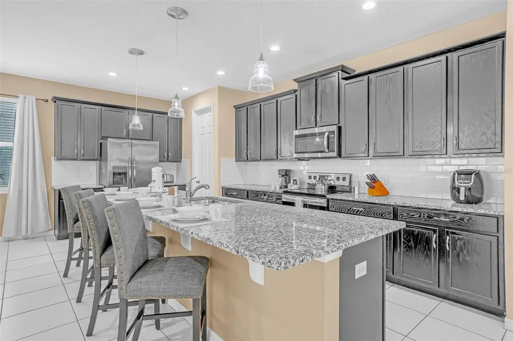 9014 Sunshine Ridge Loop Kissimmee FL 34747