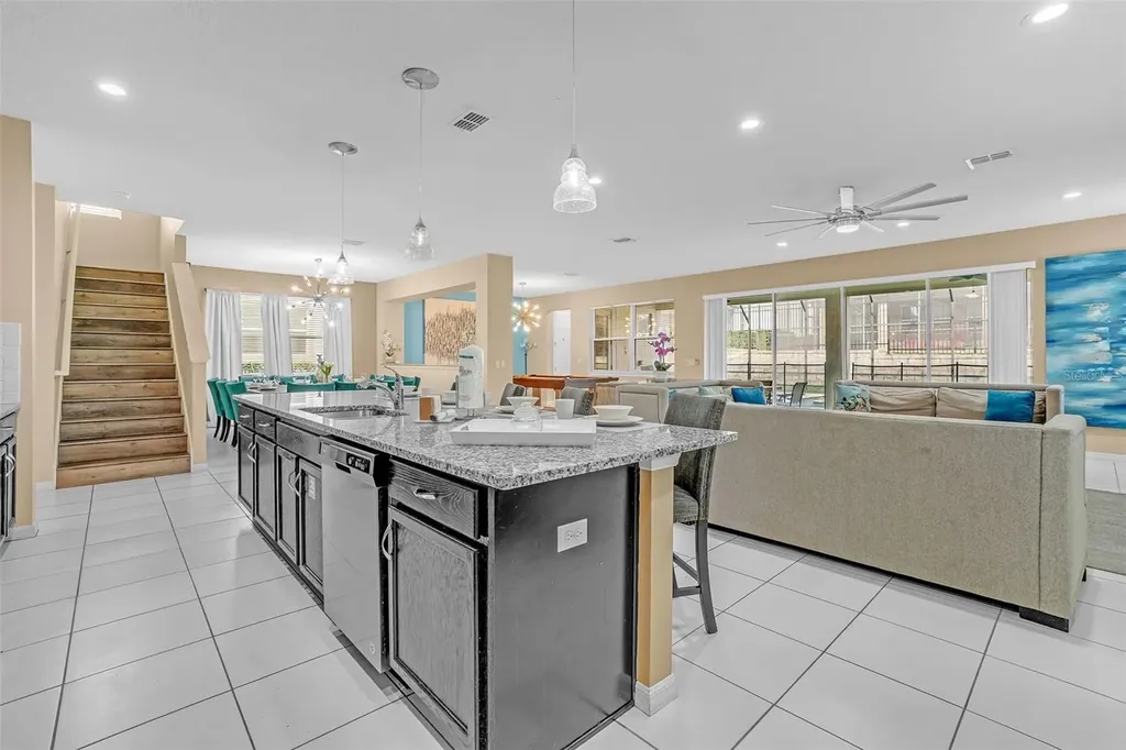 9014 Sunshine Ridge Loop Kissimmee FL 34747